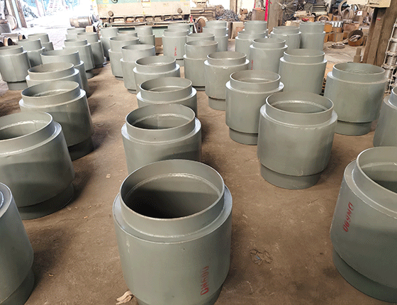 �l(f��)؛�F��